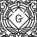 Gutenberg Blocks, Seamless Compatibility